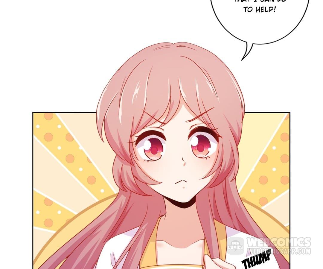 My Badboy Prince chapter 141 - page 46