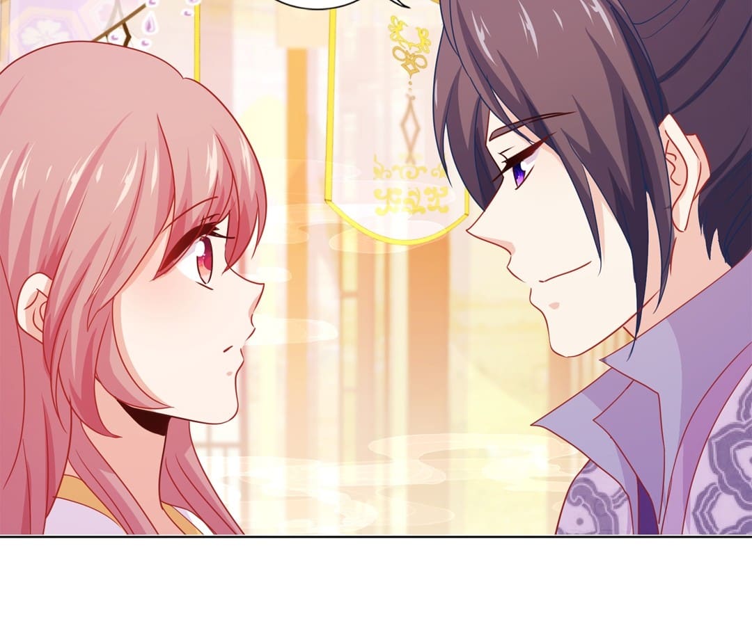 My Badboy Prince chapter 141 - page 48