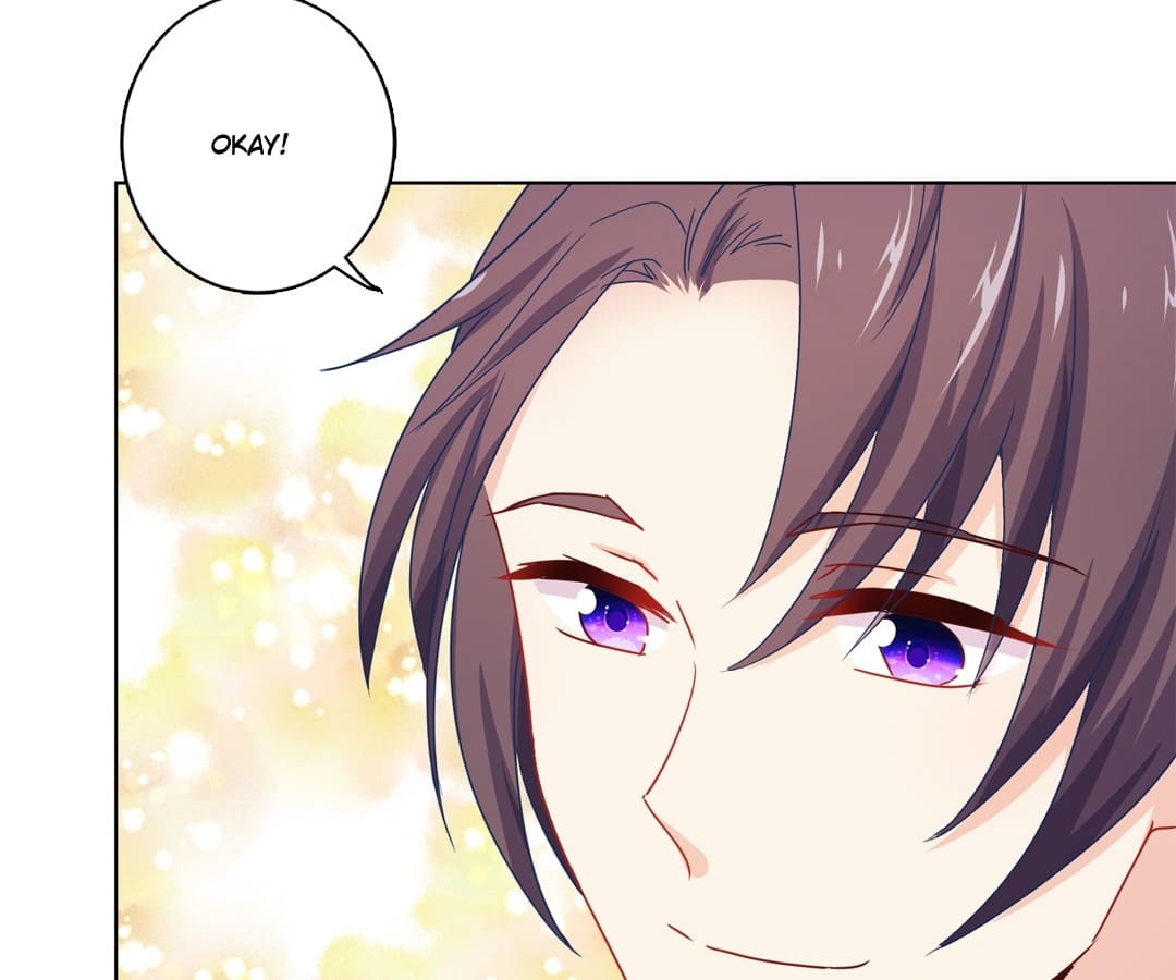 My Badboy Prince chapter 141 - page 52