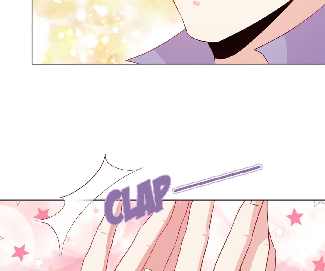 My Badboy Prince chapter 141 - page 53