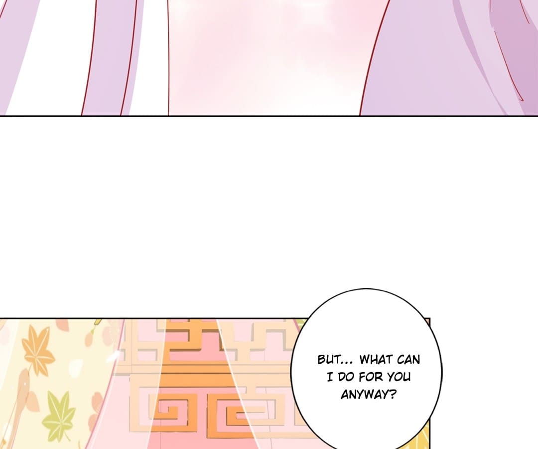 My Badboy Prince chapter 141 - page 55