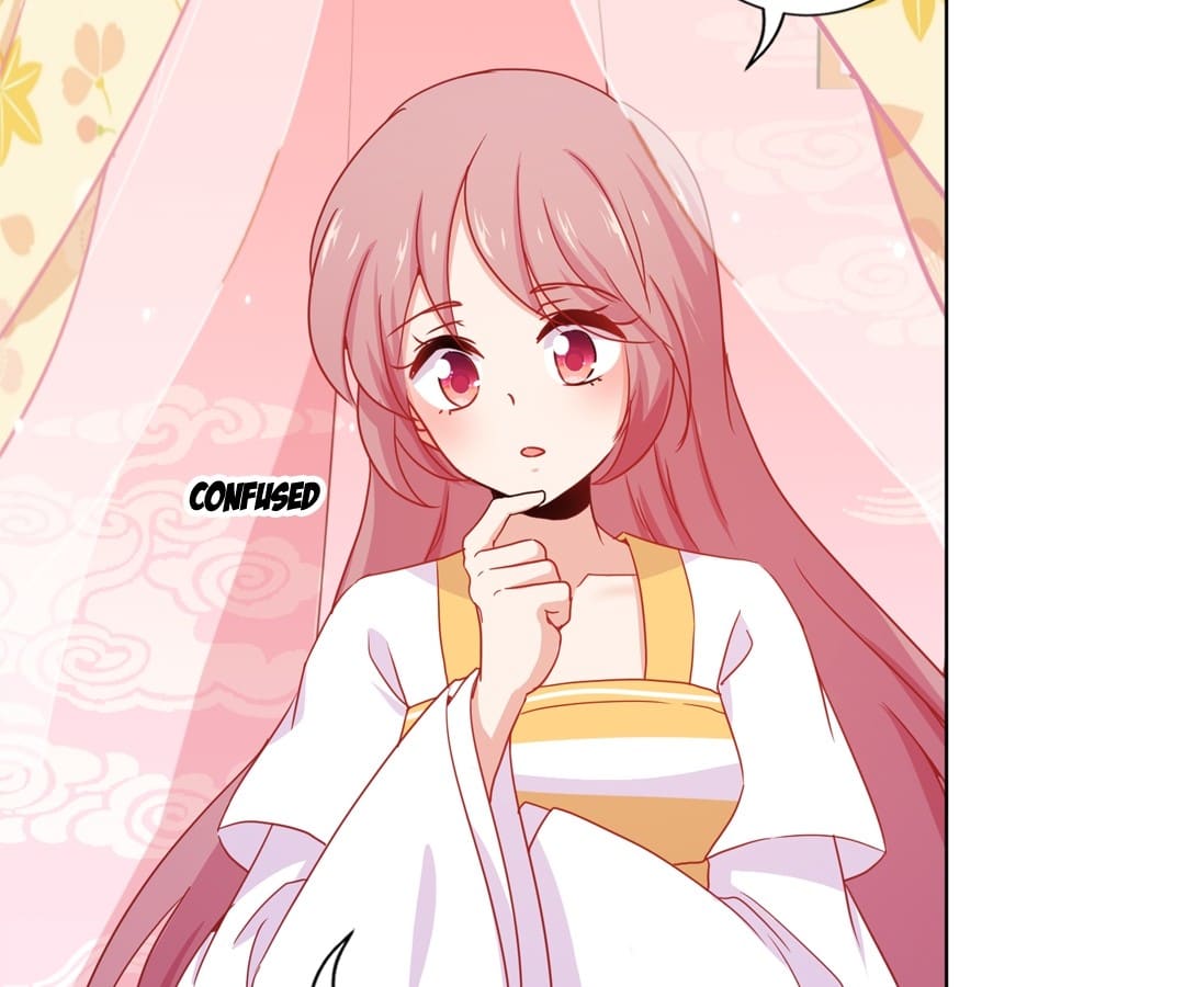 My Badboy Prince chapter 141 - page 56