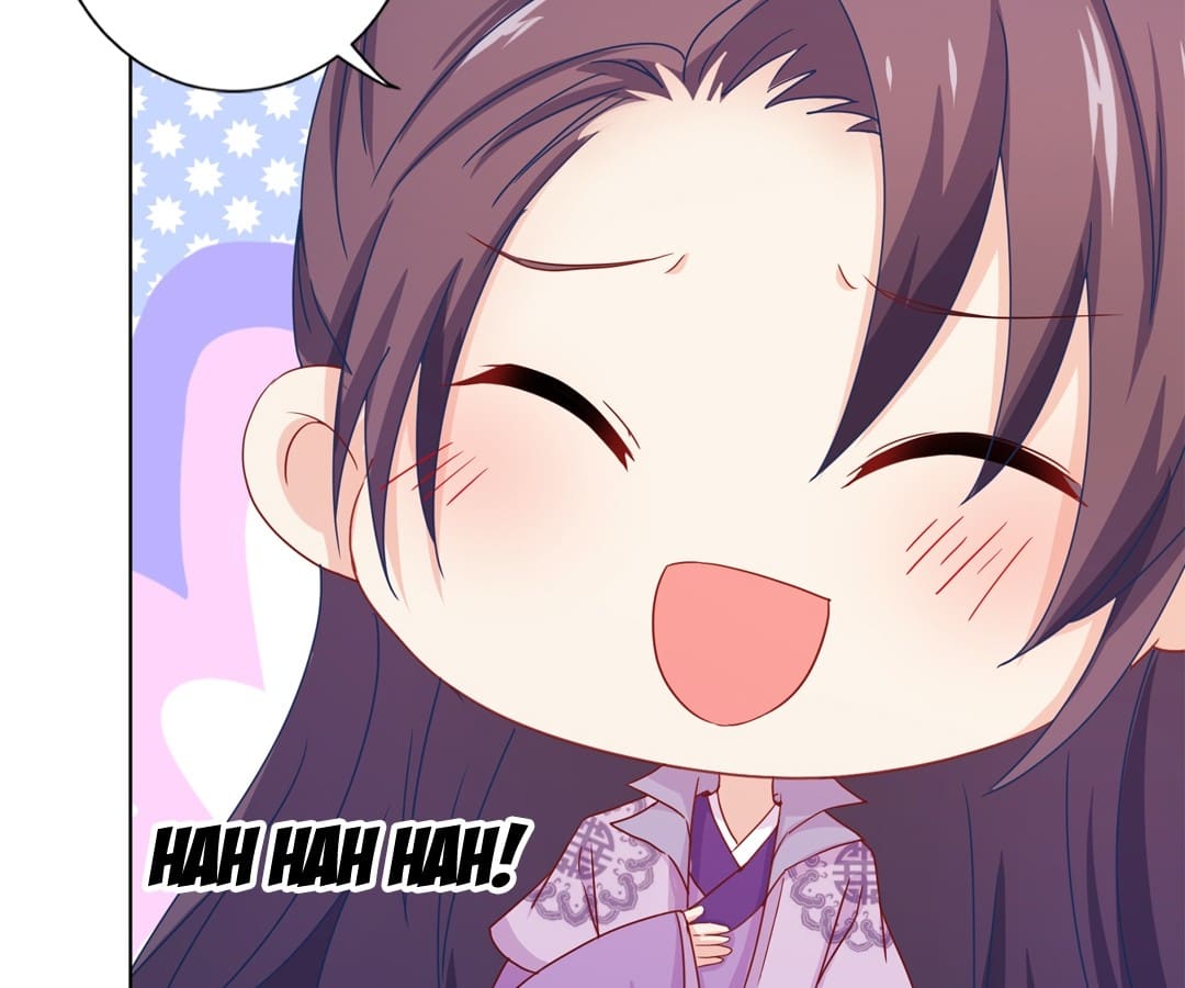 My Badboy Prince chapter 141 - page 8