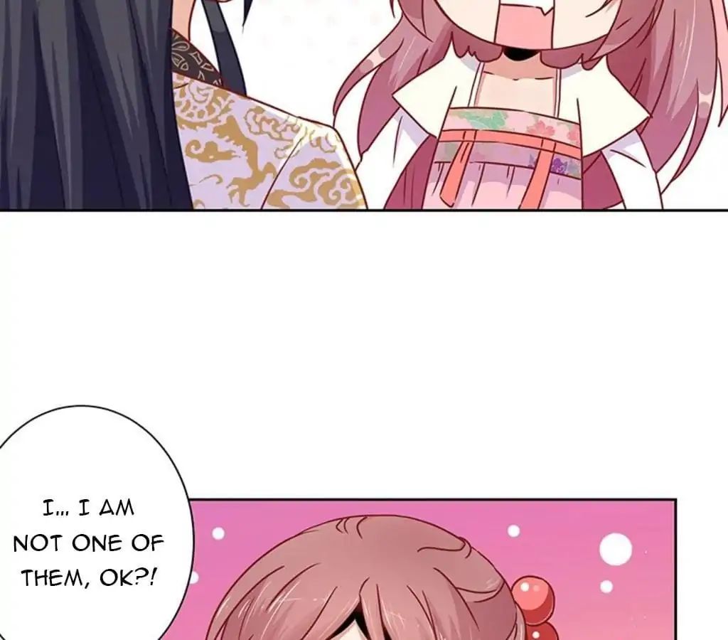 My Badboy Prince chapter 43 - page 11