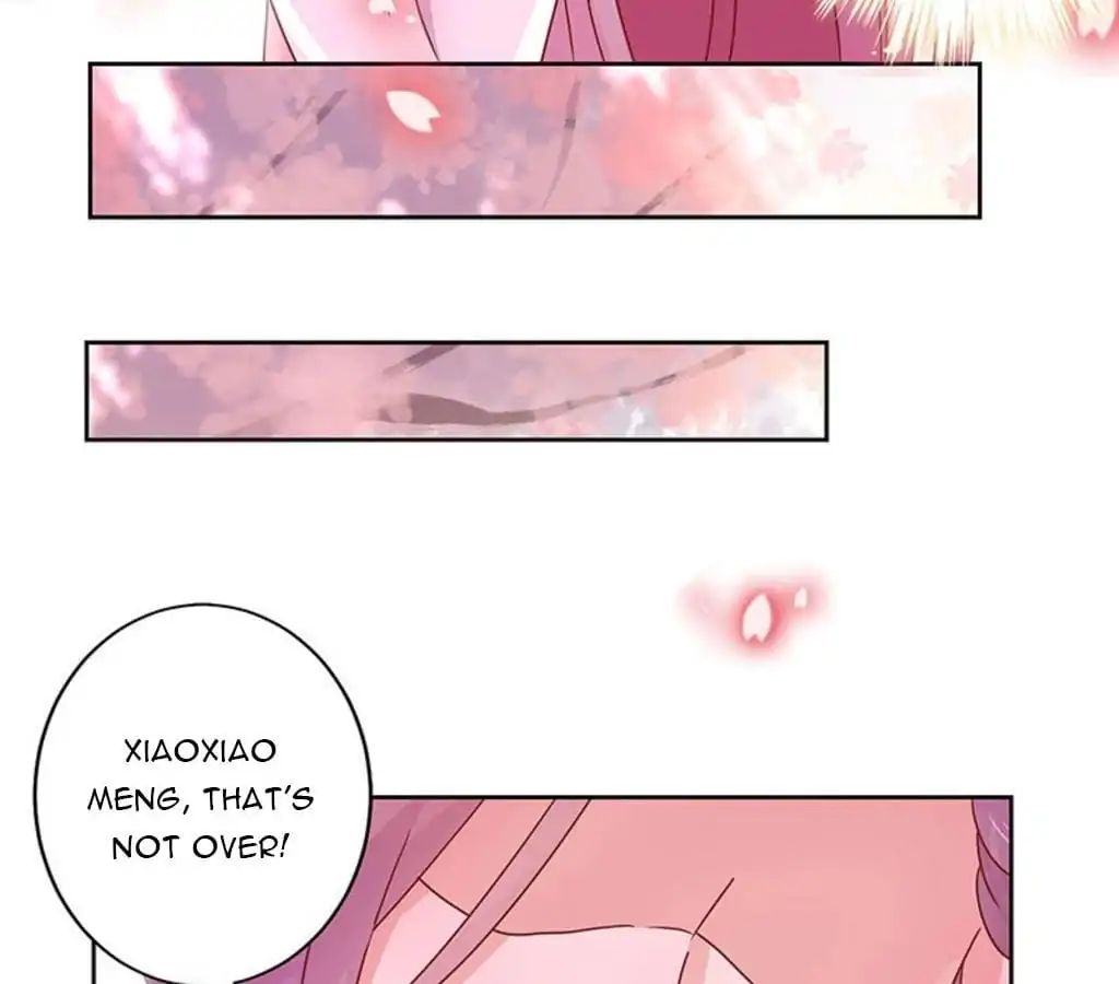 My Badboy Prince chapter 43 - page 16