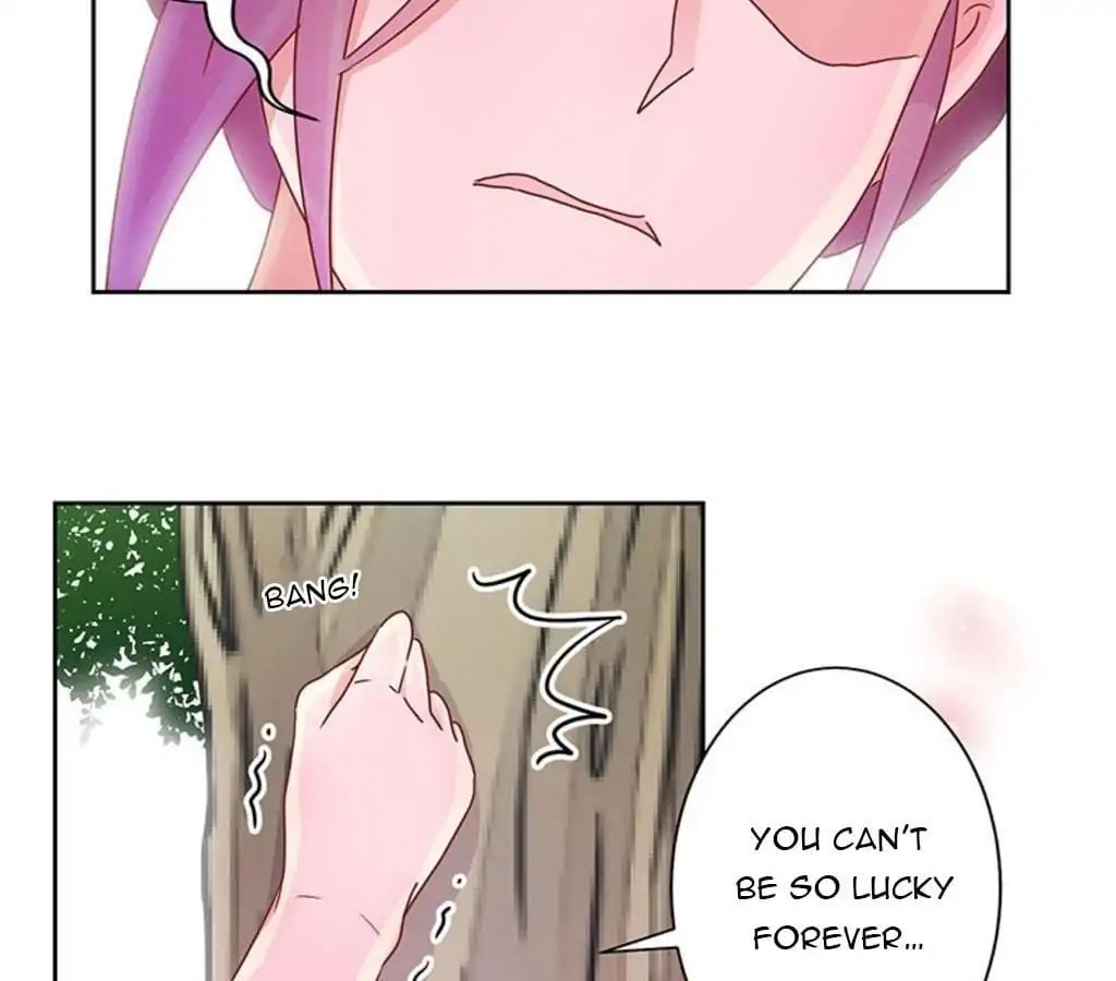My Badboy Prince chapter 43 - page 17