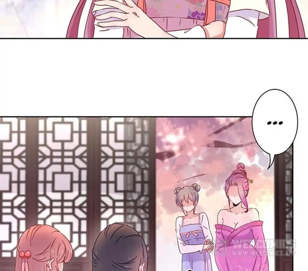 My Badboy Prince chapter 43 - page 2