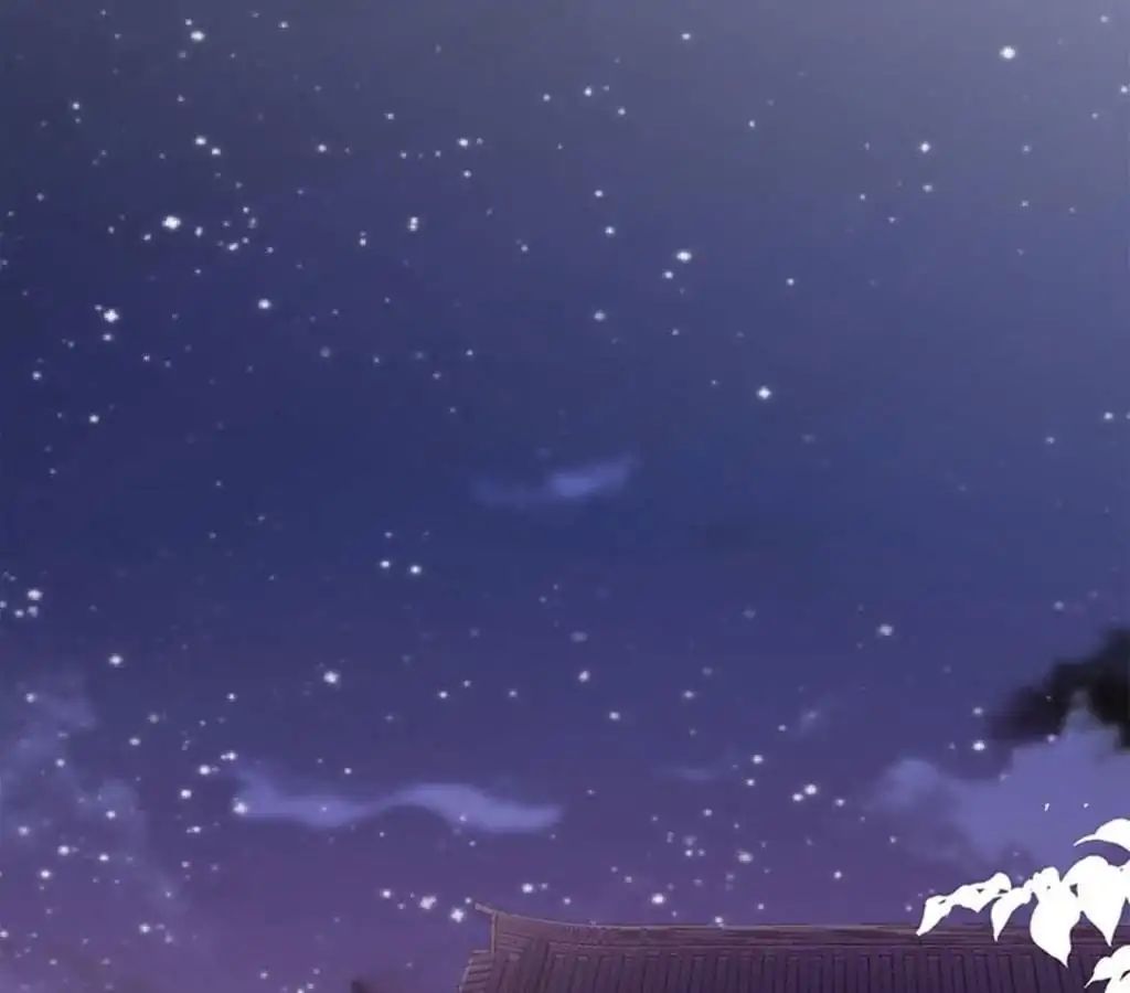 My Badboy Prince chapter 43 - page 20