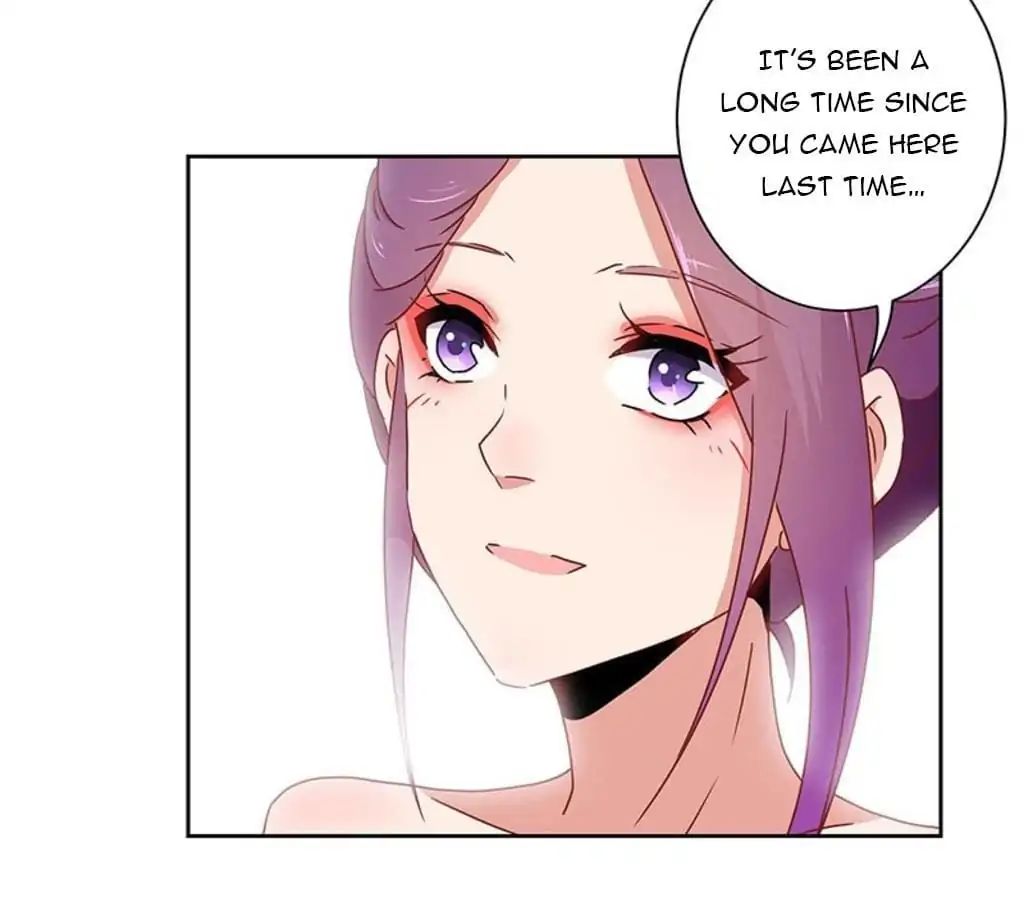 My Badboy Prince chapter 43 - page 24
