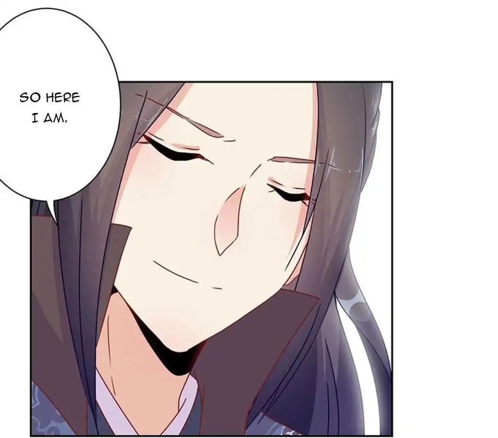 My Badboy Prince chapter 43 - page 25