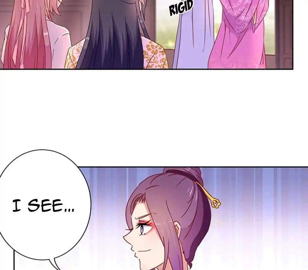 My Badboy Prince chapter 43 - page 3