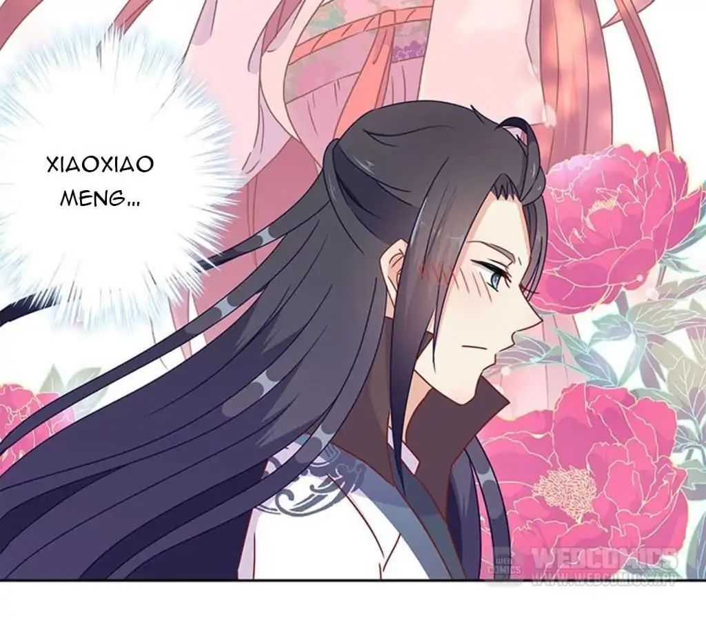 My Badboy Prince chapter 43 - page 30