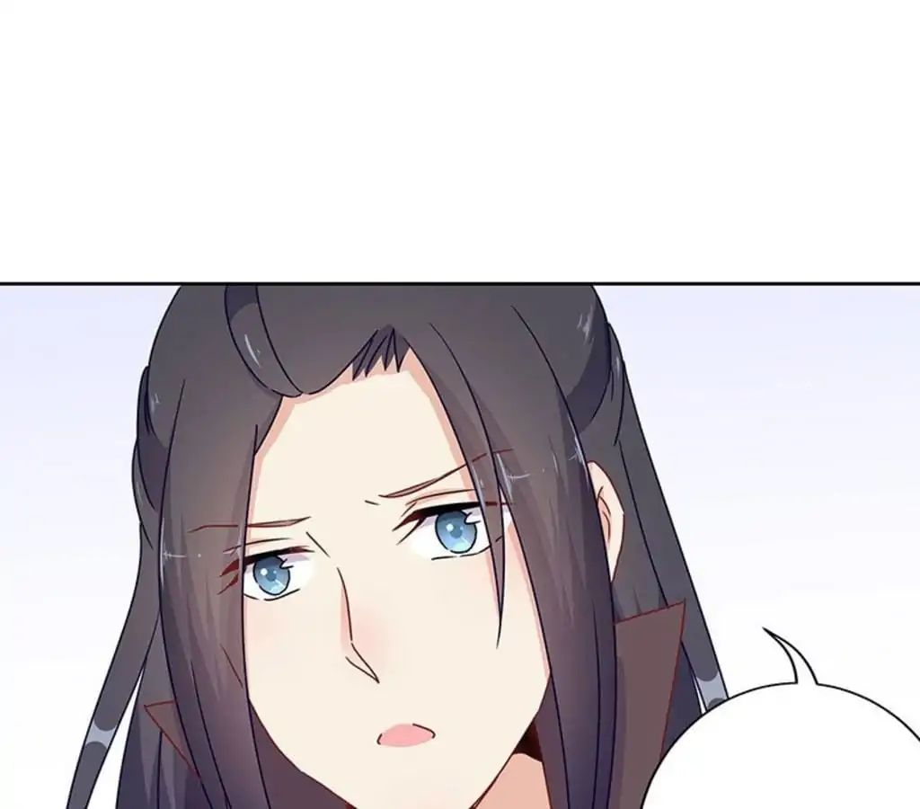 My Badboy Prince chapter 43 - page 31