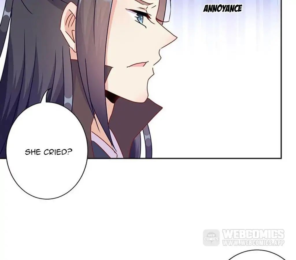 My Badboy Prince chapter 43 - page 34