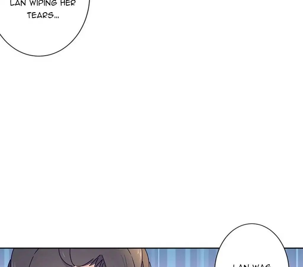 My Badboy Prince chapter 43 - page 36