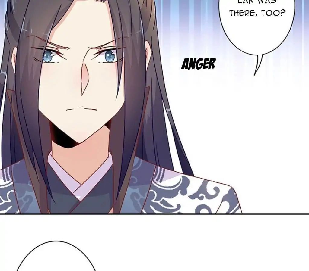My Badboy Prince chapter 43 - page 37