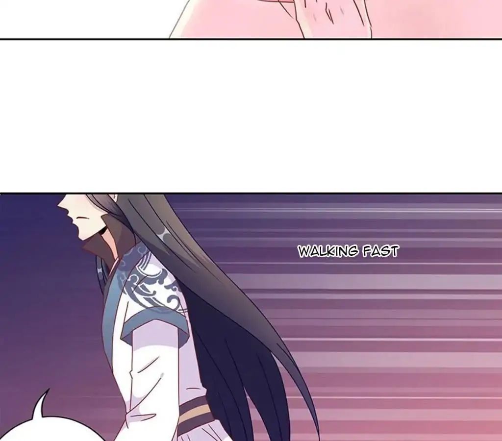 My Badboy Prince chapter 43 - page 41
