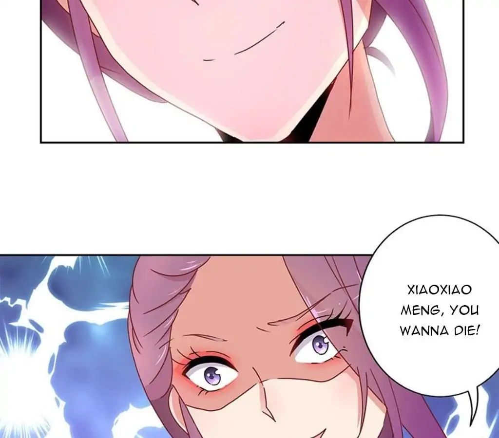 My Badboy Prince chapter 43 - page 44