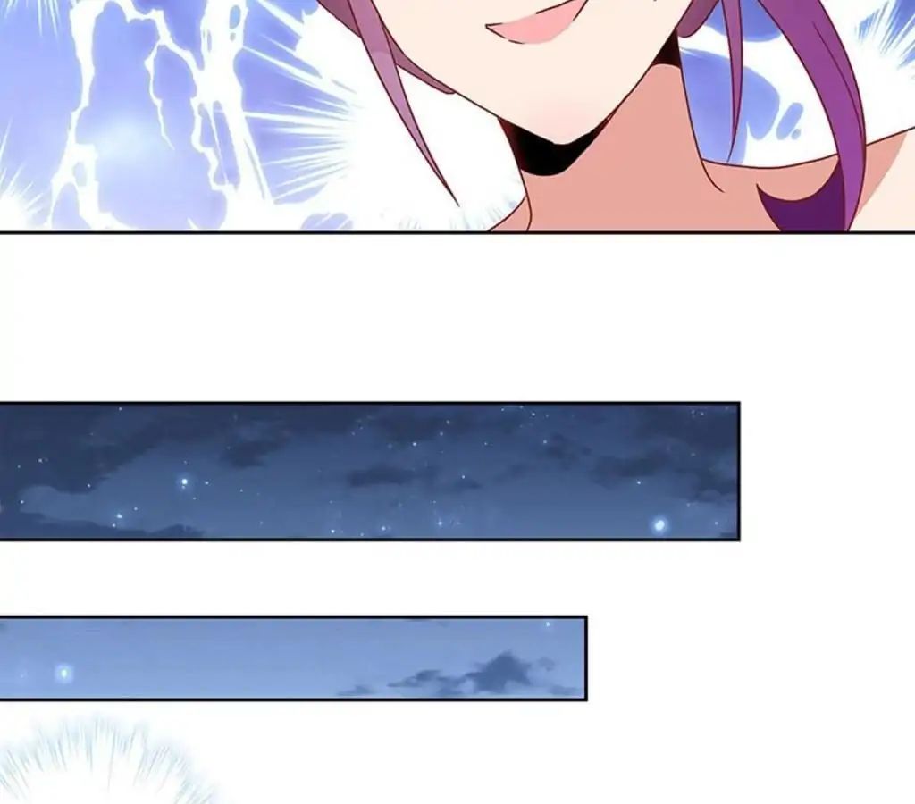 My Badboy Prince chapter 43 - page 45