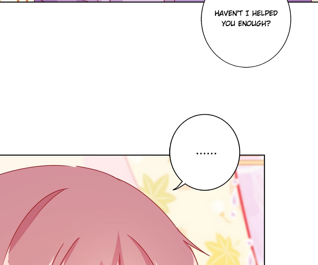 My Badboy Prince chapter 140 - page 24