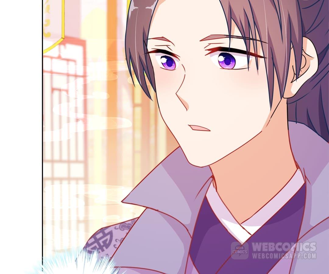My Badboy Prince chapter 140 - page 37