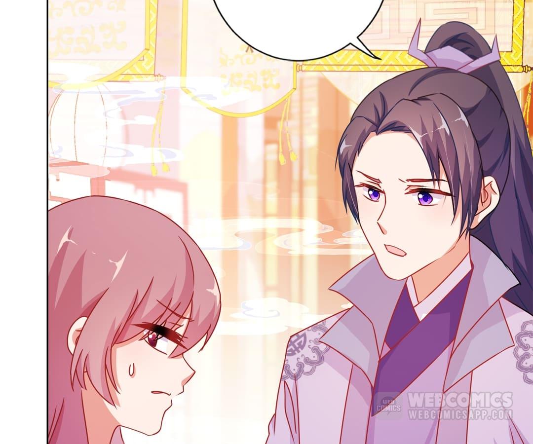 My Badboy Prince chapter 140 - page 45