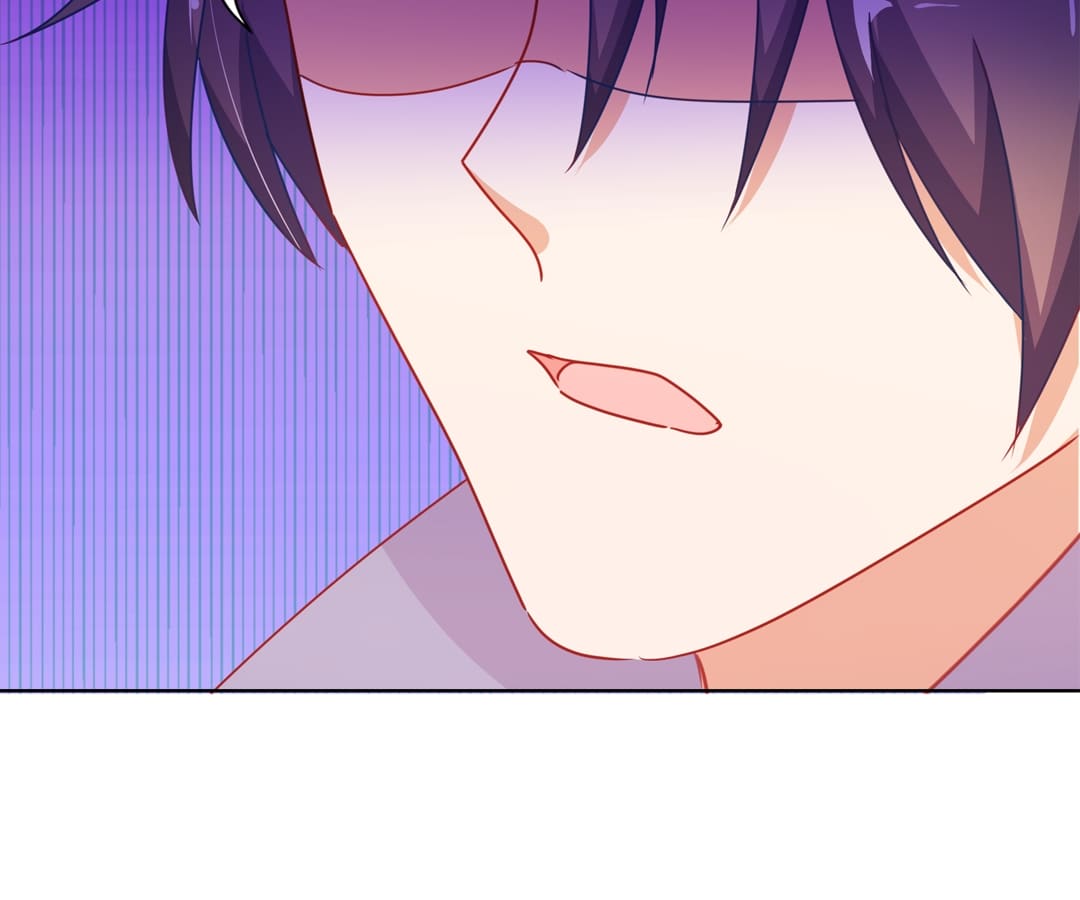 My Badboy Prince chapter 140 - page 47