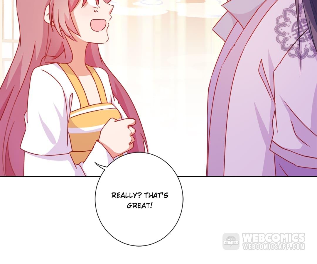 My Badboy Prince chapter 140 - page 49