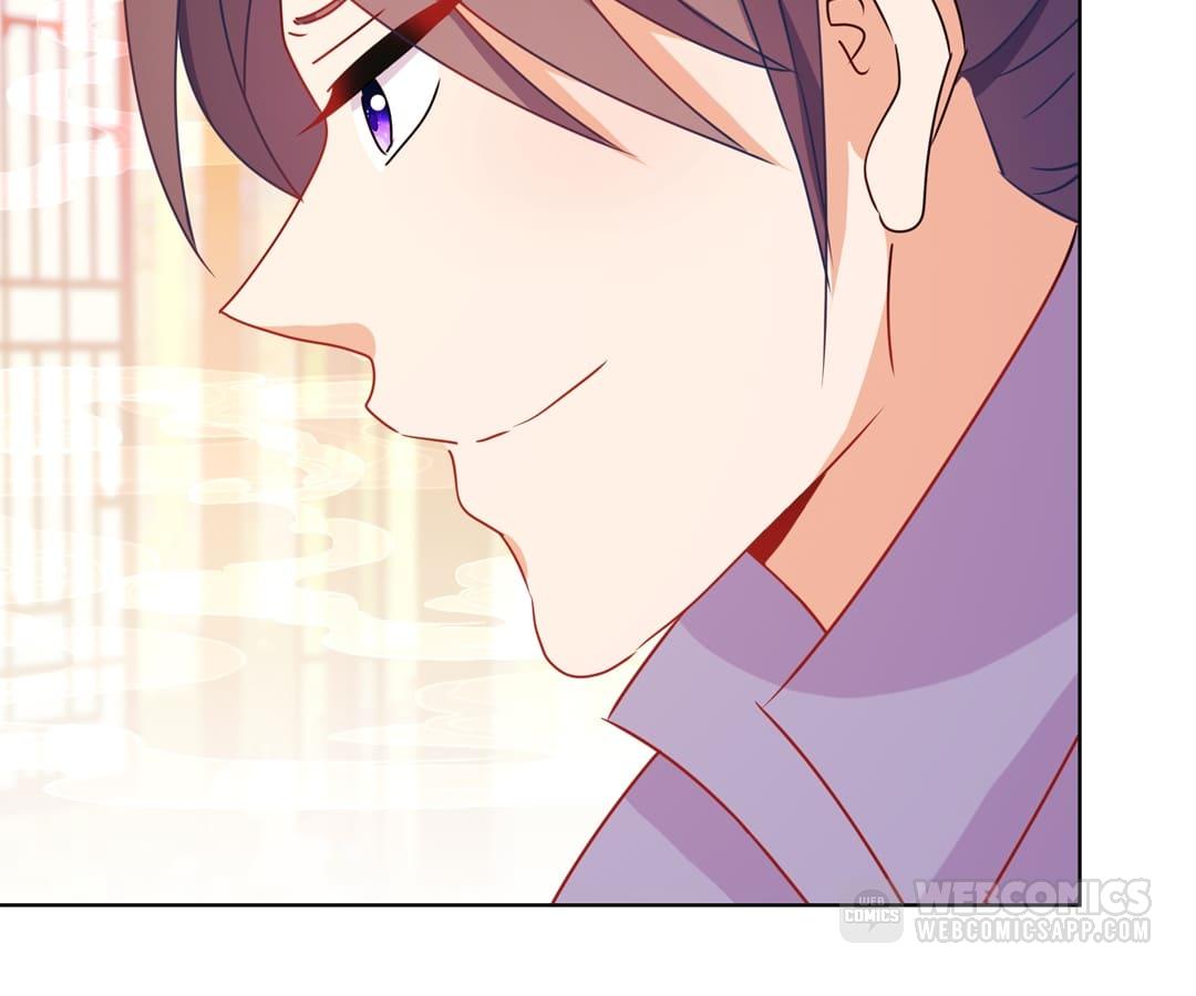 My Badboy Prince chapter 140 - page 5
