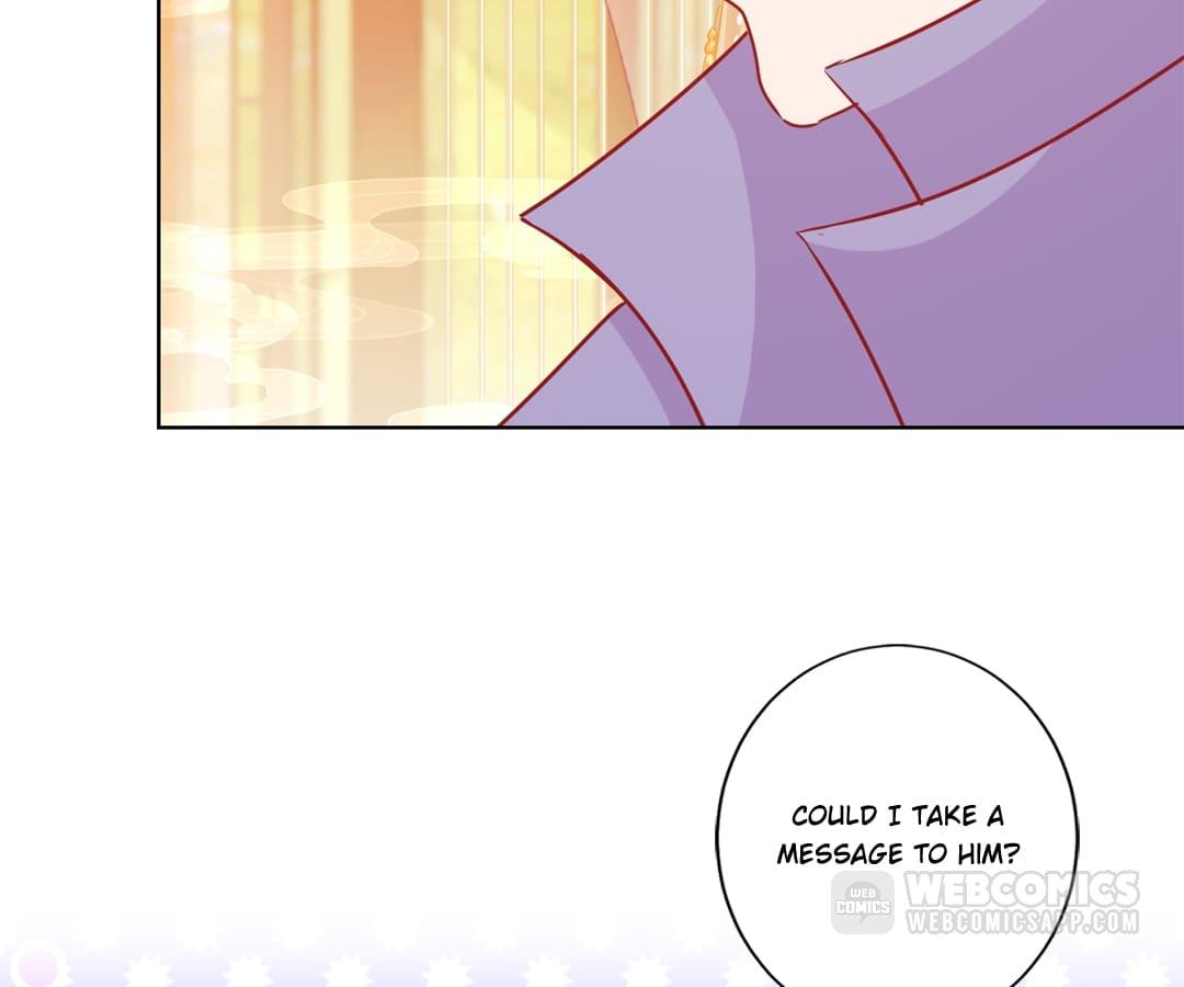 My Badboy Prince chapter 140 - page 53