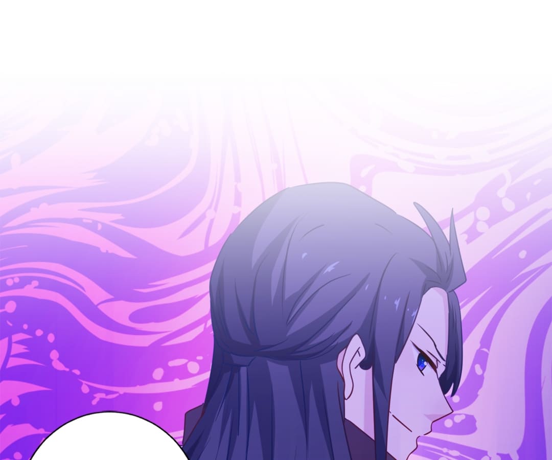 My Badboy Prince chapter 140 - page 58