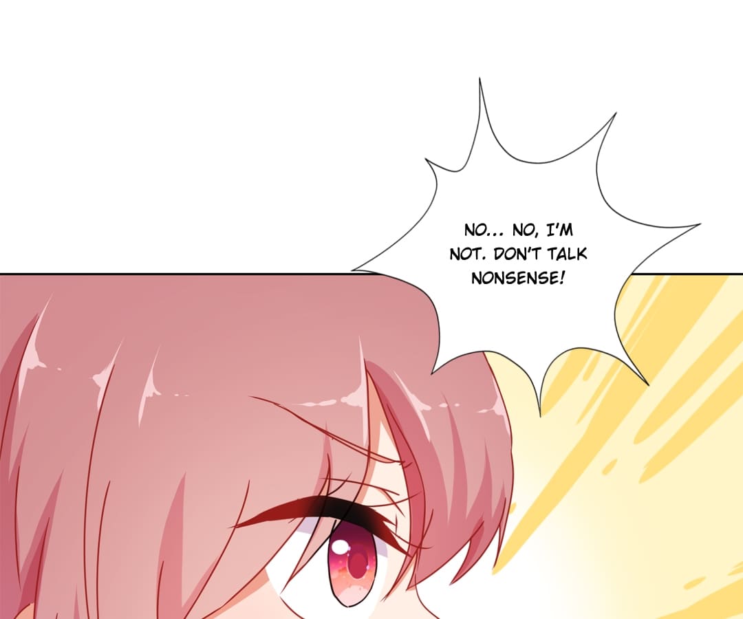 My Badboy Prince chapter 140 - page 6