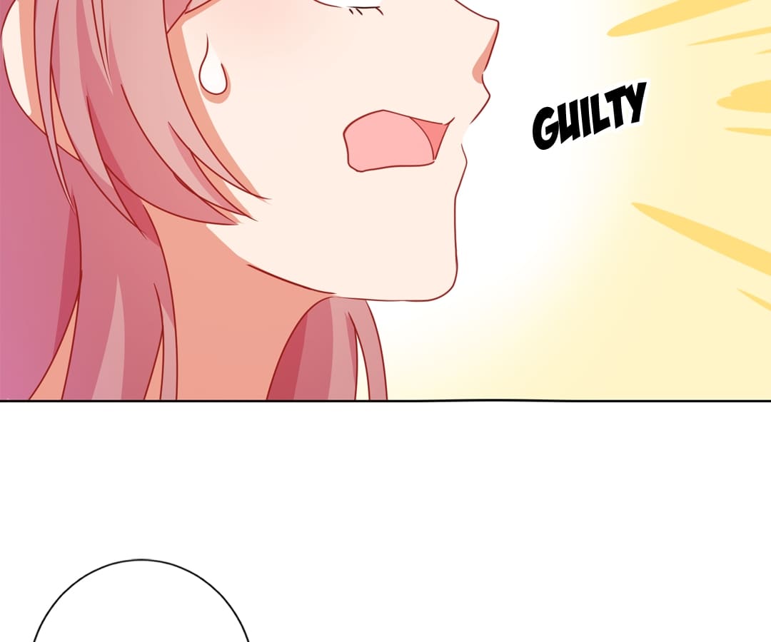 My Badboy Prince chapter 140 - page 7