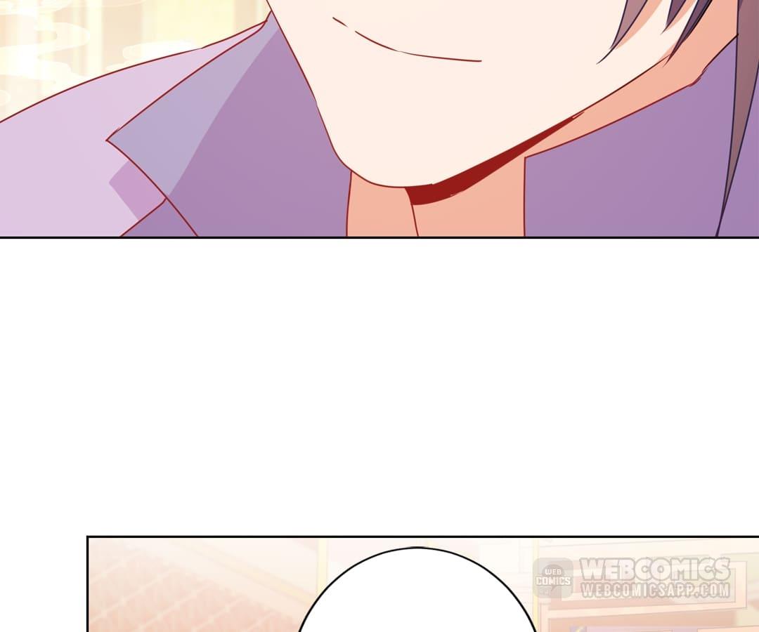 My Badboy Prince chapter 140 - page 9