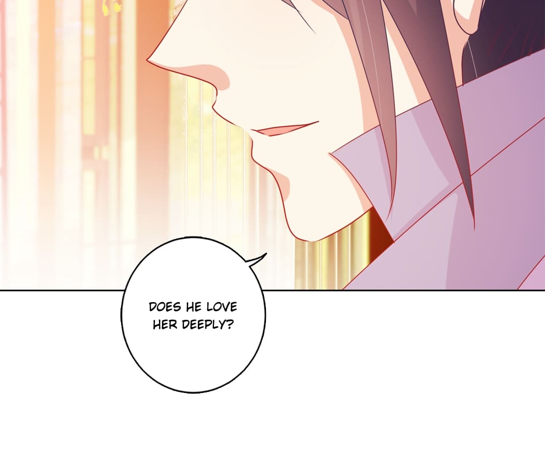 My Badboy Prince chapter 139 - page 12