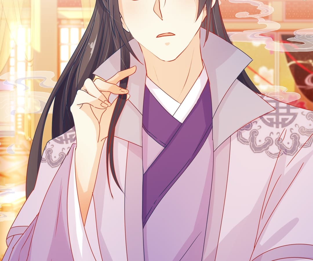 My Badboy Prince chapter 139 - page 16
