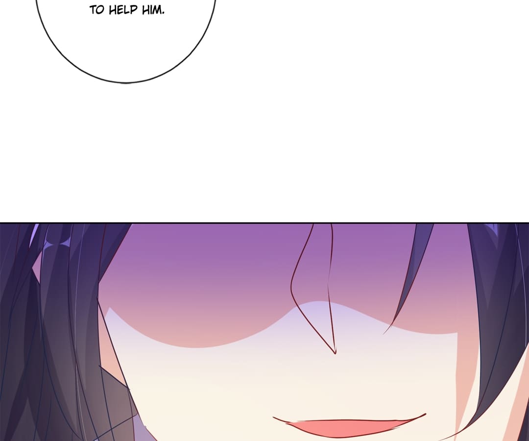 My Badboy Prince chapter 139 - page 21
