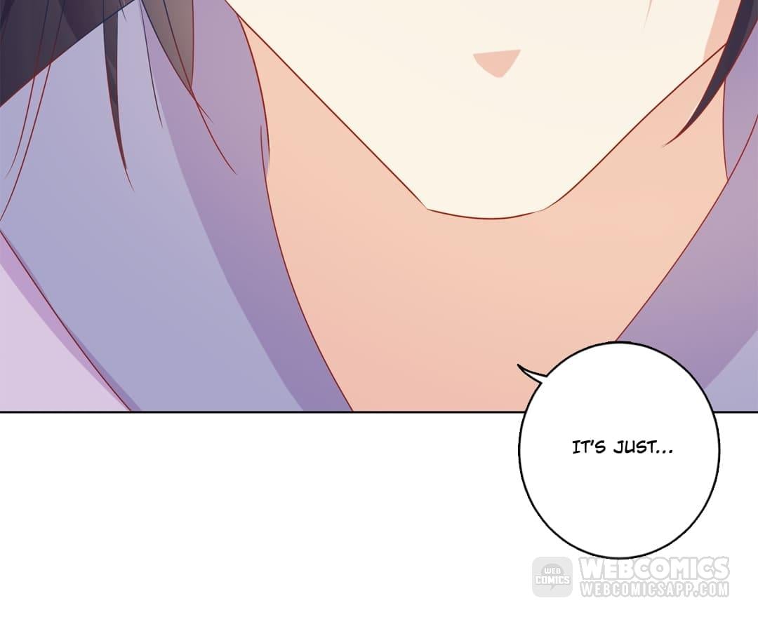 My Badboy Prince chapter 139 - page 22