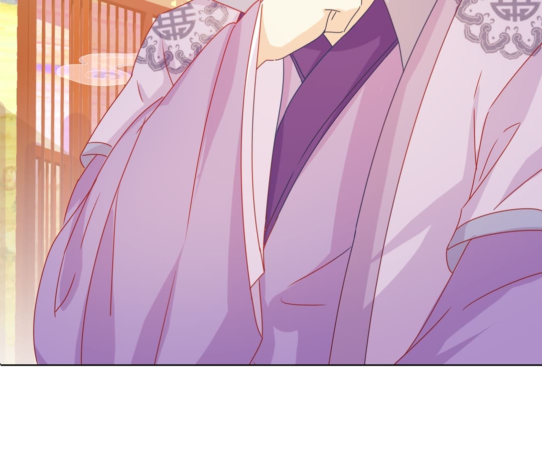 My Badboy Prince chapter 139 - page 24
