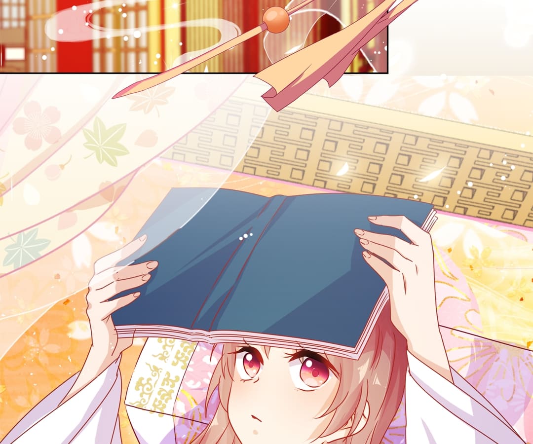 My Badboy Prince chapter 139 - page 28