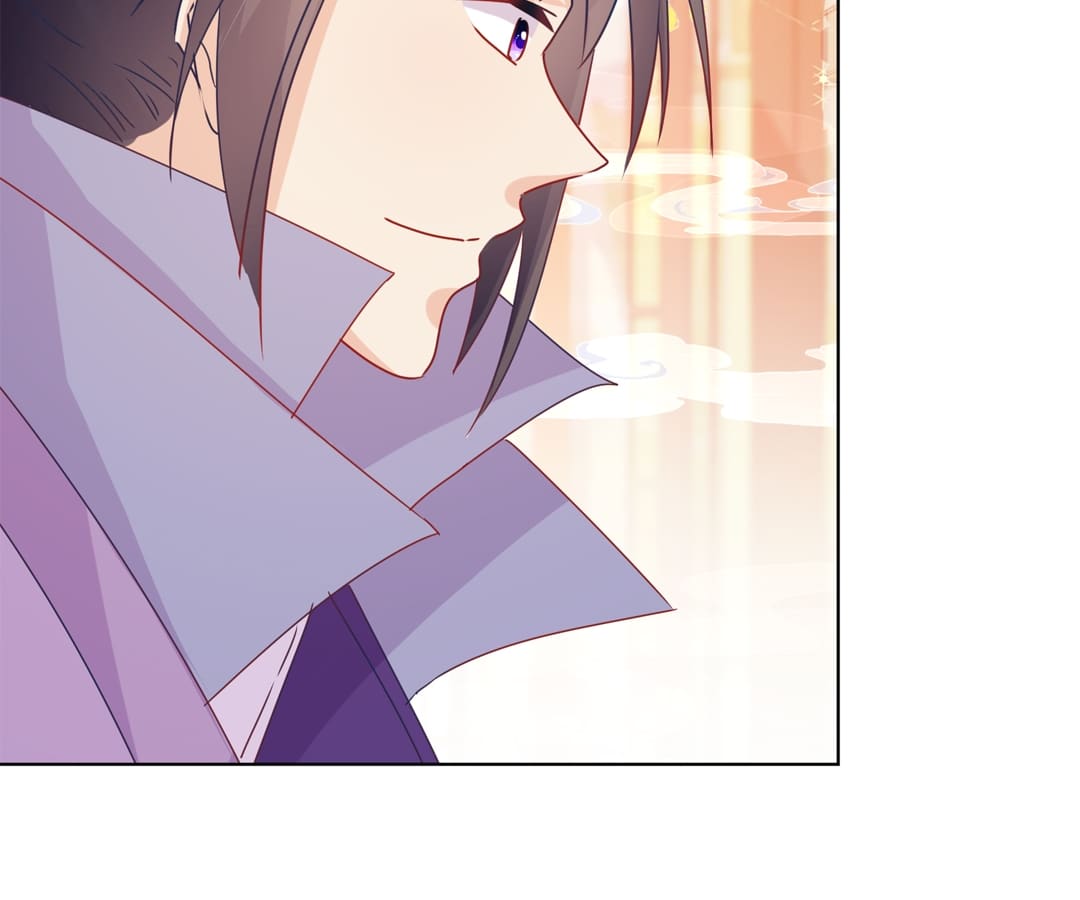 My Badboy Prince chapter 139 - page 36