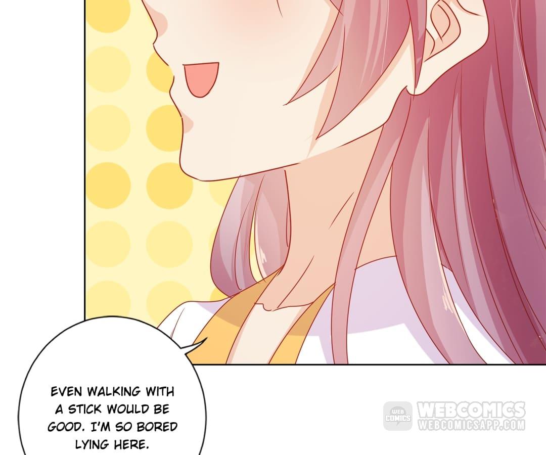 My Badboy Prince chapter 139 - page 38