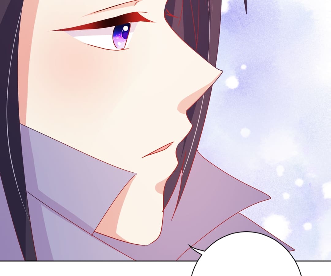 My Badboy Prince chapter 139 - page 48