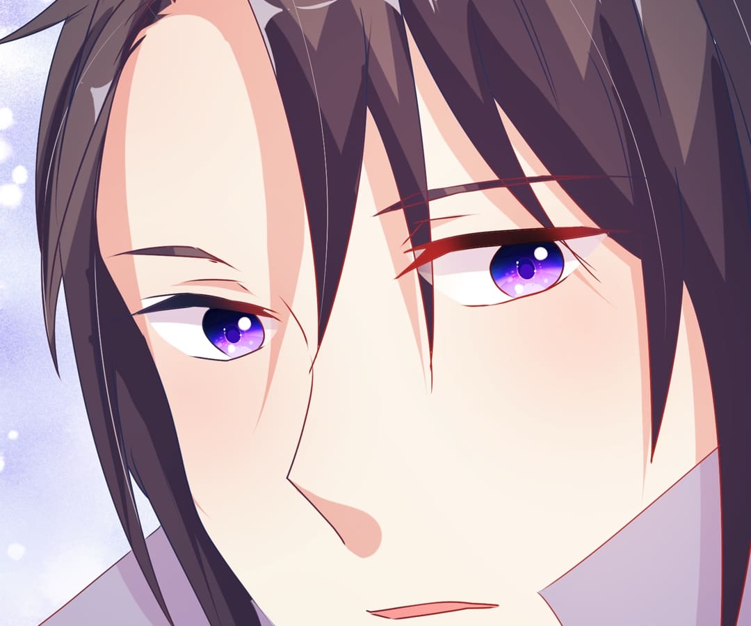 My Badboy Prince chapter 139 - page 52