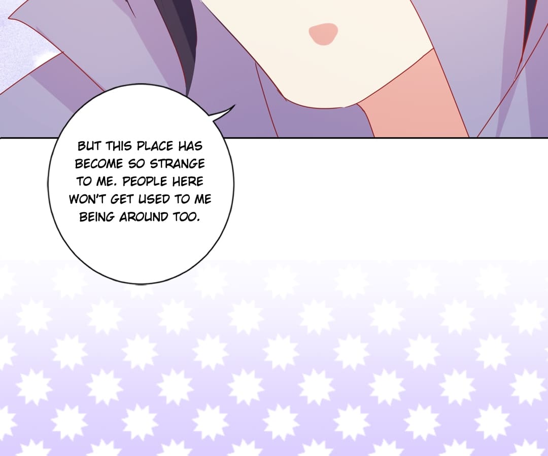 My Badboy Prince chapter 139 - page 53
