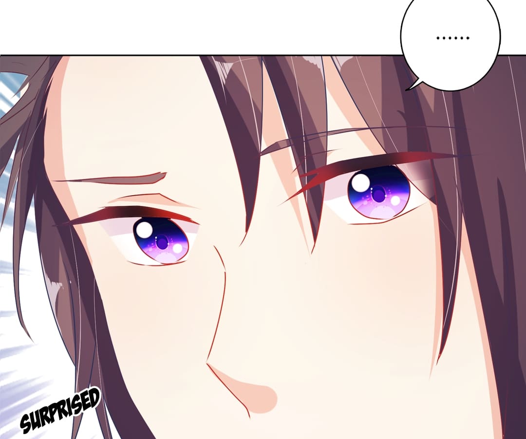 My Badboy Prince chapter 139 - page 56