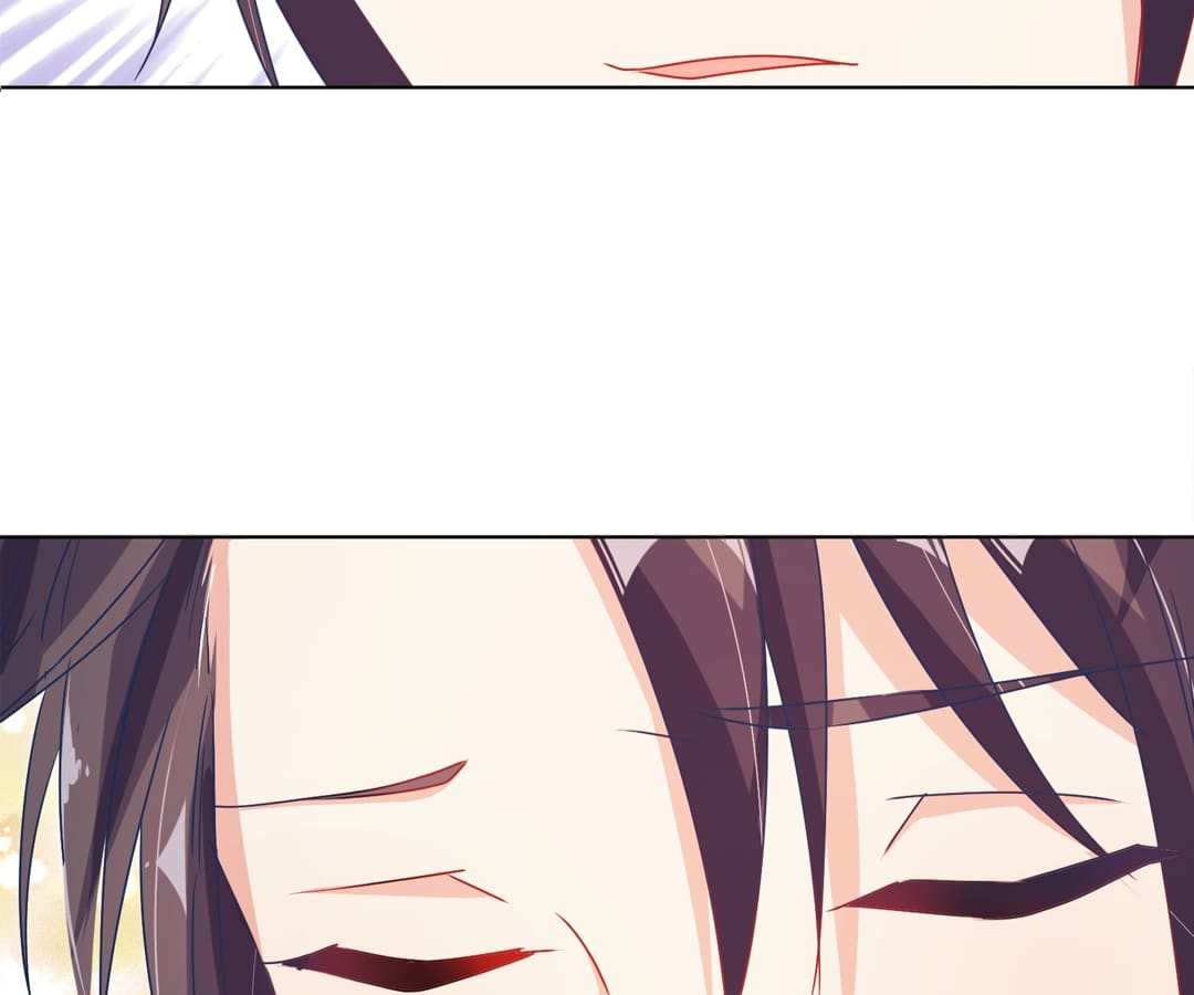 My Badboy Prince chapter 139 - page 57