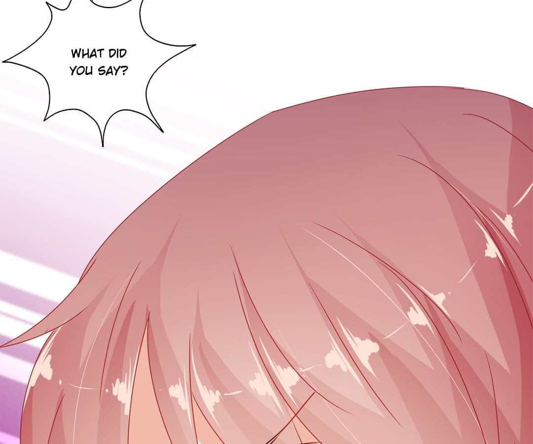 My Badboy Prince chapter 139 - page 64
