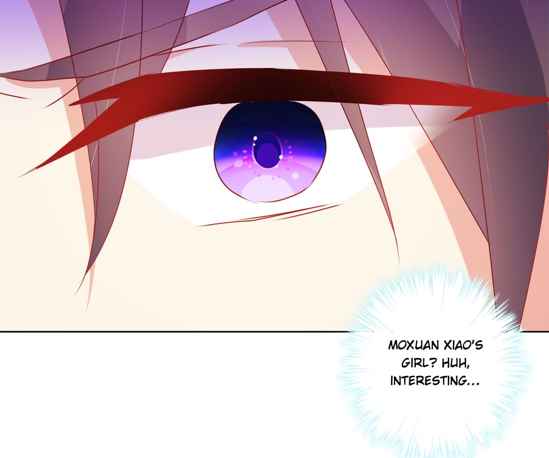 My Badboy Prince chapter 139 - page 8