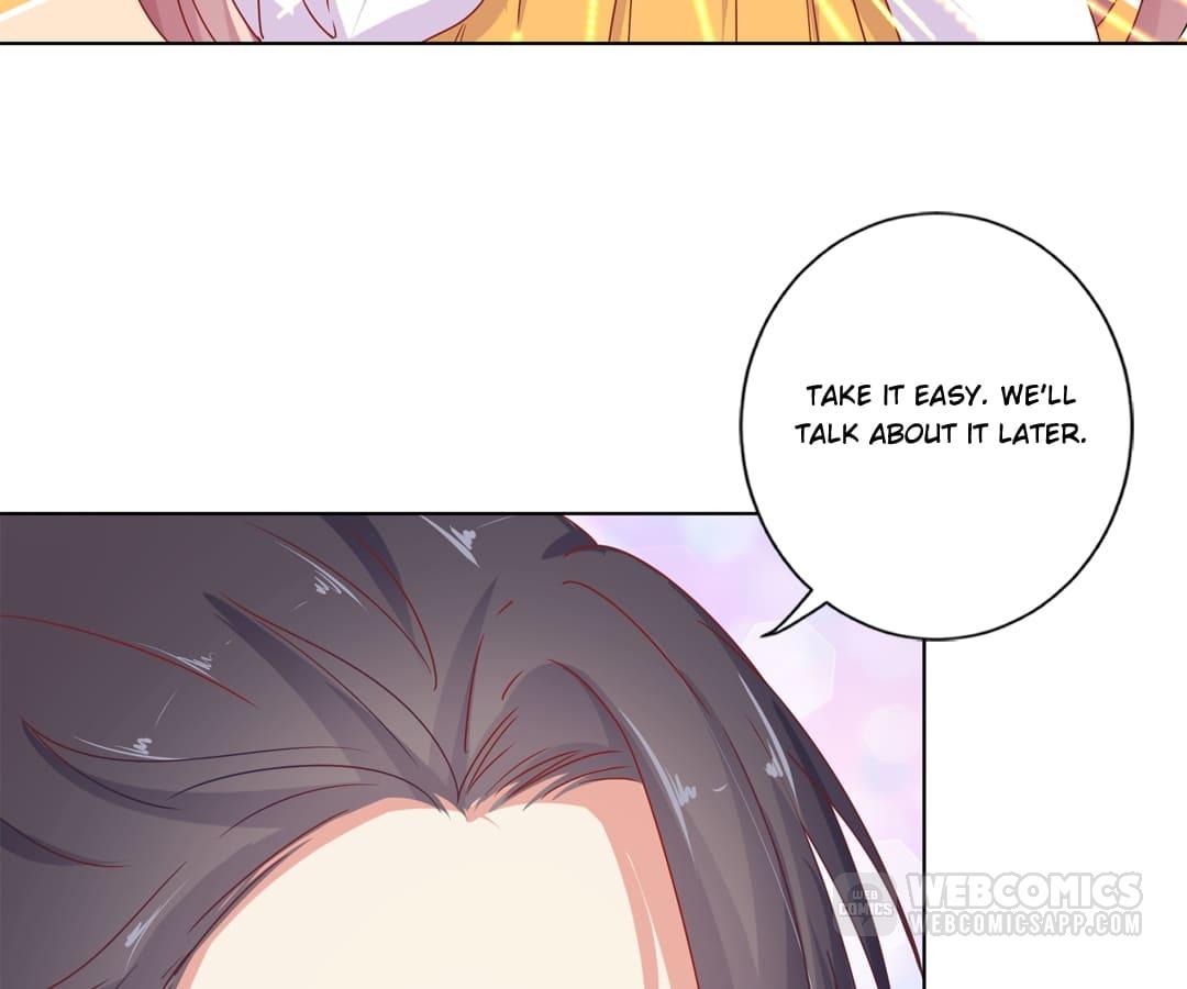 My Badboy Prince chapter 138 - page 10